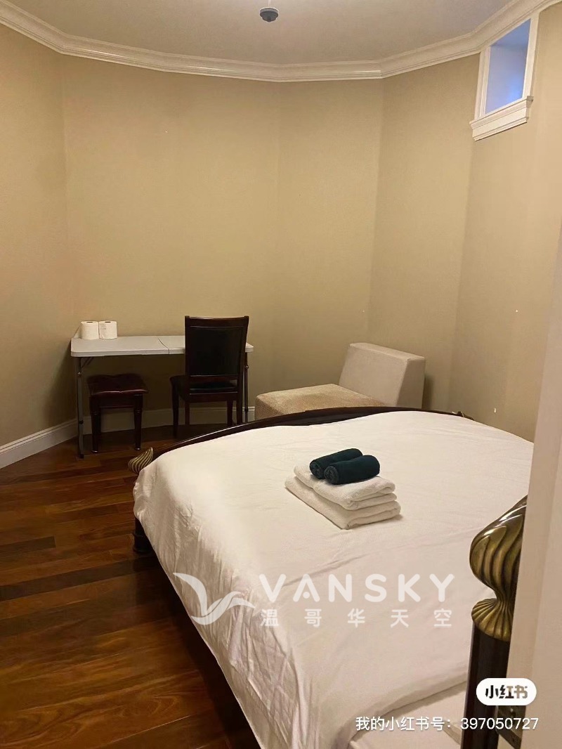 250804175843_Weixin Image_2025-08-04_173706_898.jpg